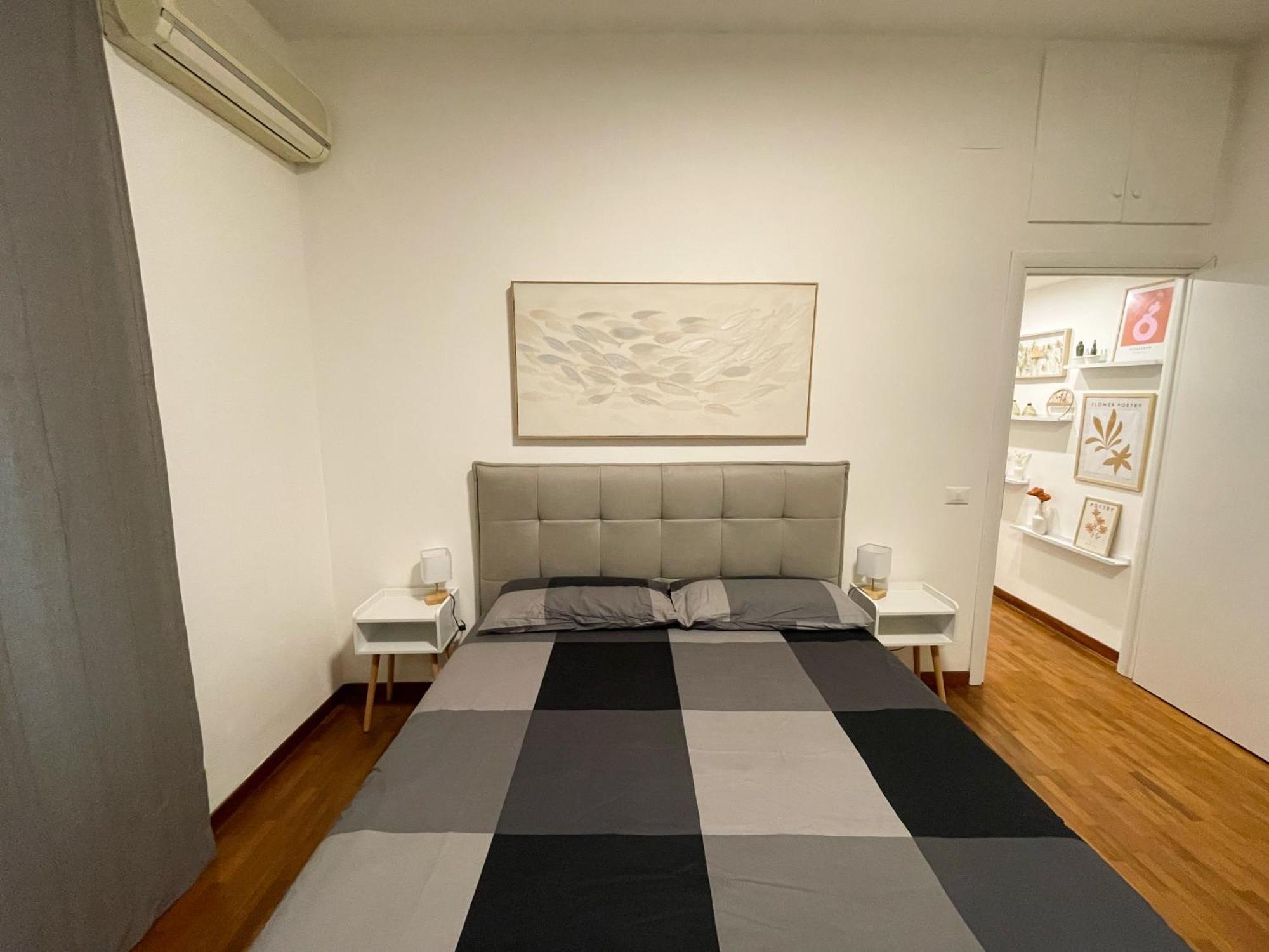 La Chiave Del 23, Roma In Tasca Apartment Luaran gambar